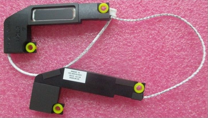 N99795-001