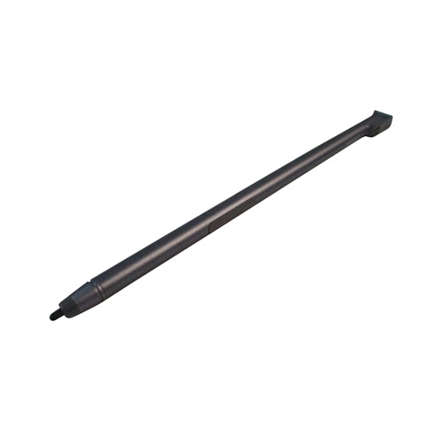 NC.23811.08R
