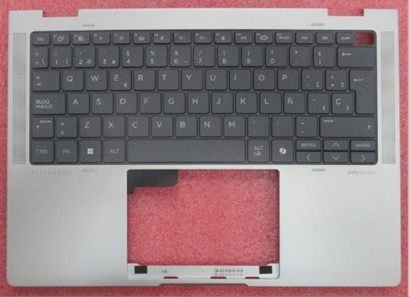 P04318-071