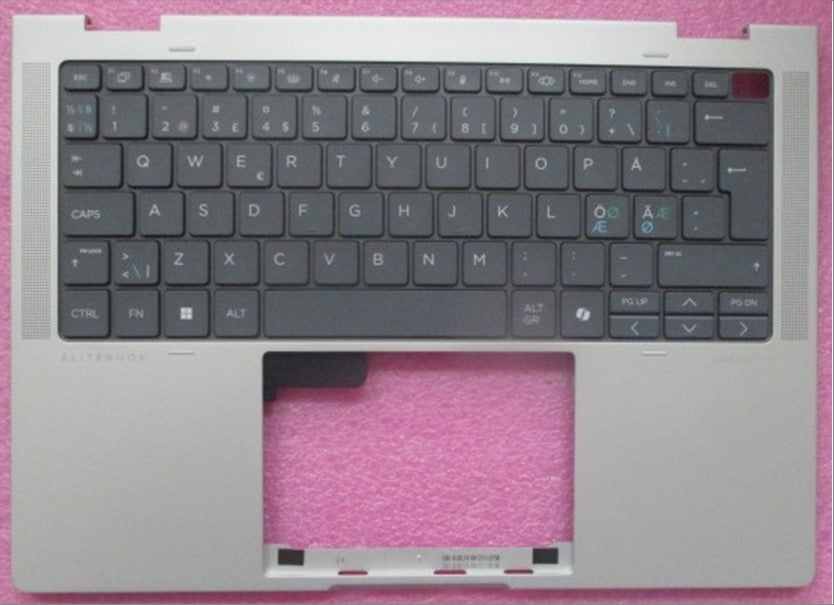 P04318-DH1