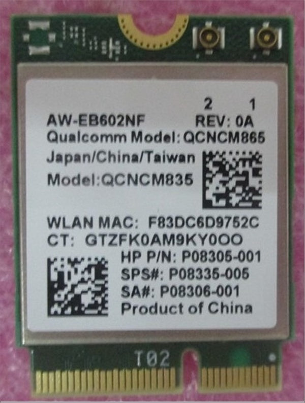 P08335-001