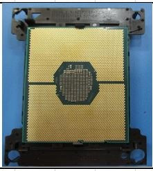 P11634-001