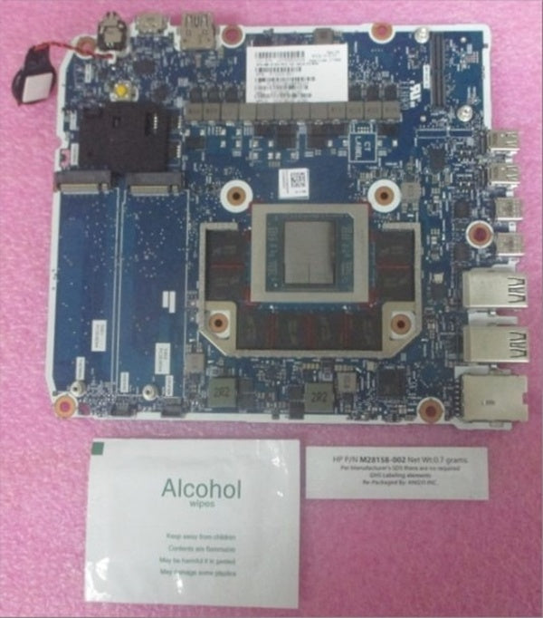 P12200-601