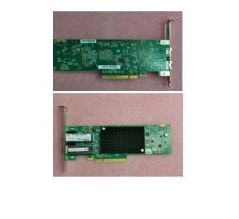 P14422-001