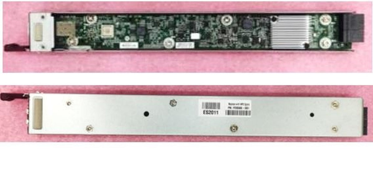 P20588-001