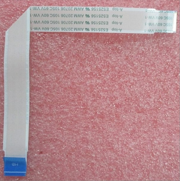 P20682-001