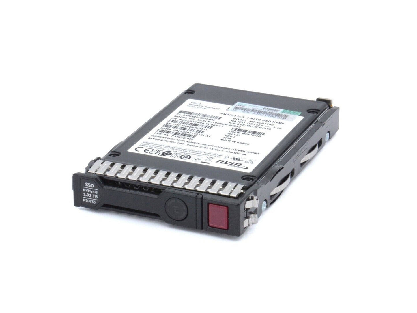 P20735-001