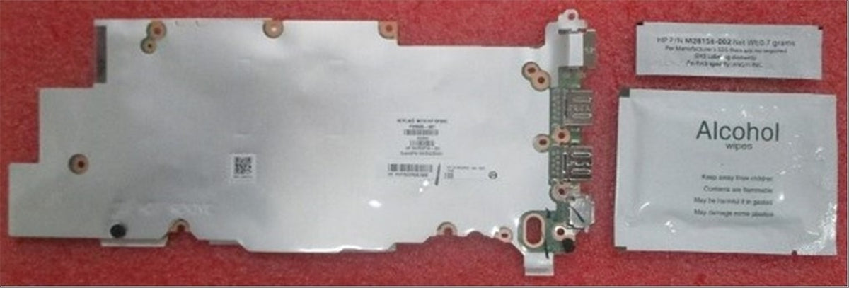 P23505-001