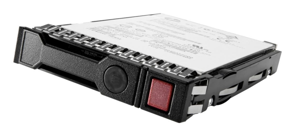 P23857-K21