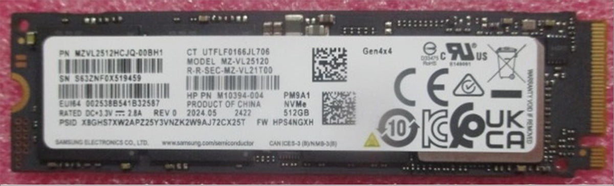 P24111-001