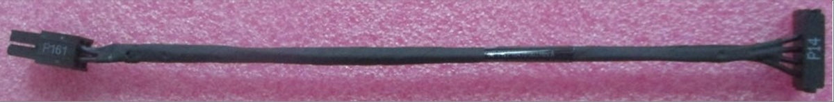 P24515-001
