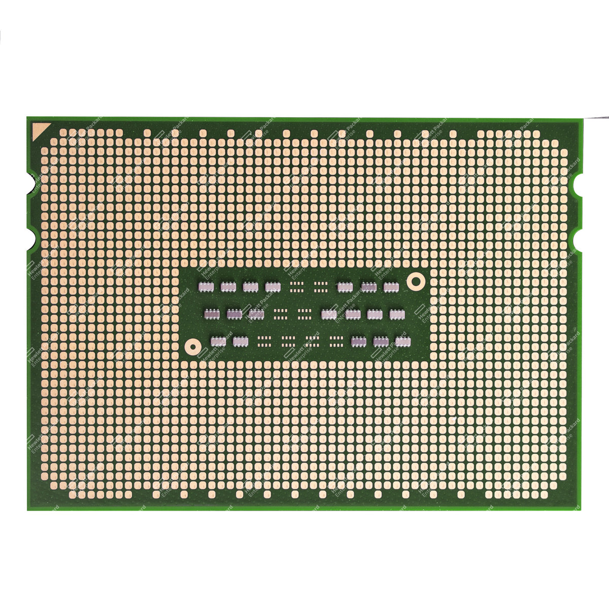 P25094-001
