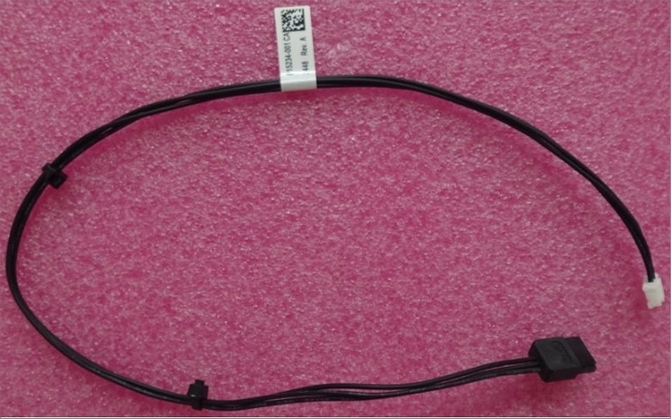 P27706-001