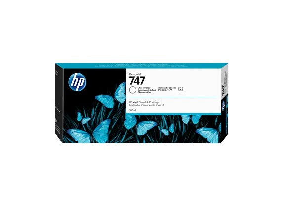 P2V87A