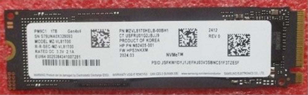 P33767-001
