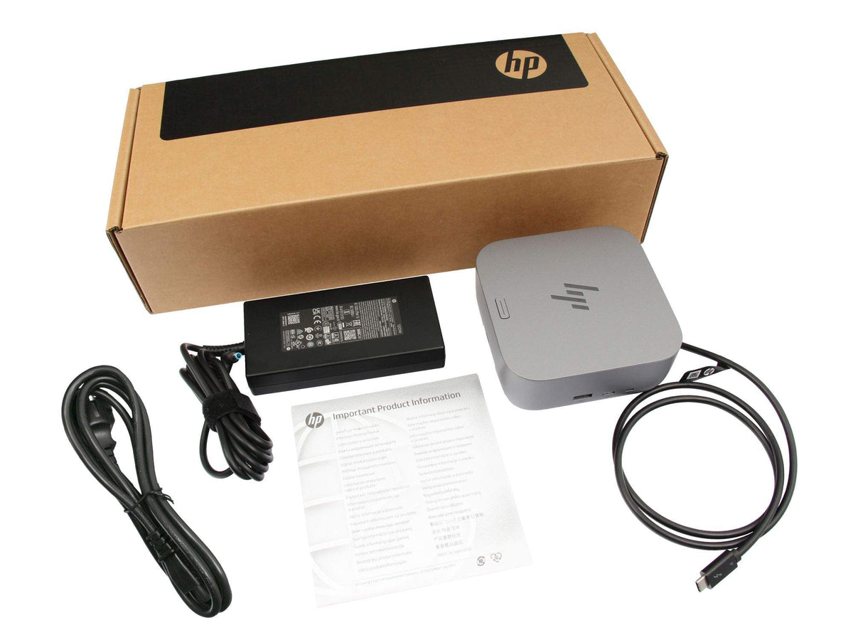 P34015-001