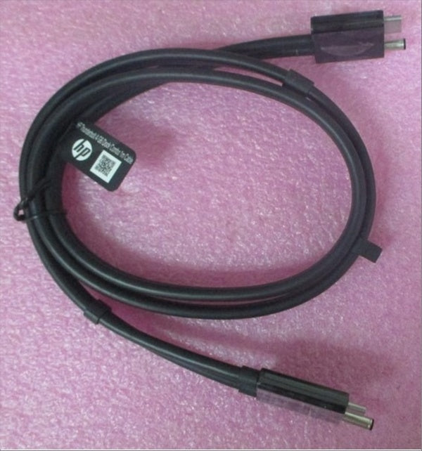 P34061-001