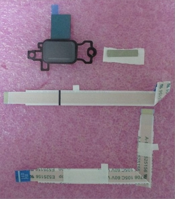 P34796-001
