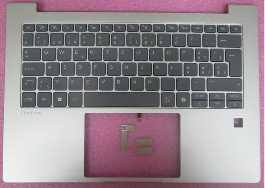 P37718-BG1