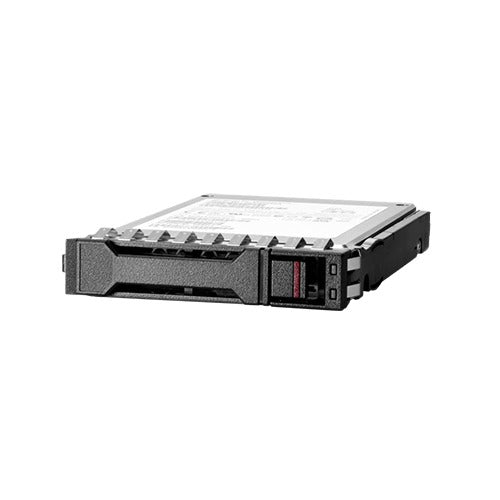 P40430-B21