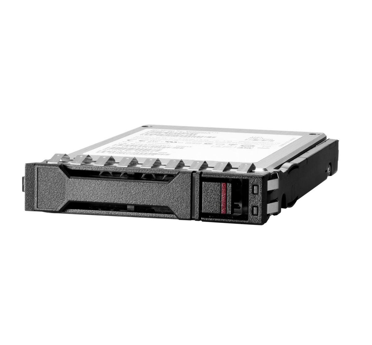 P40432-H21