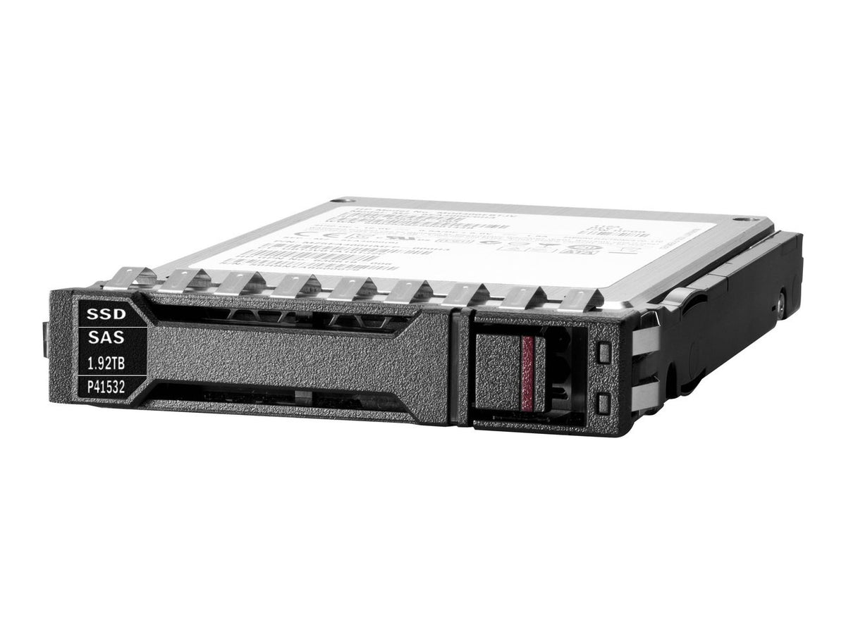 P40507-B21