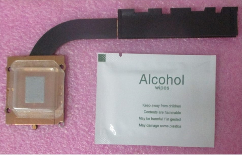 P40756-001