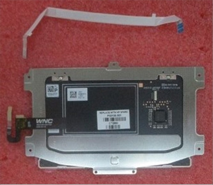 P40798-001