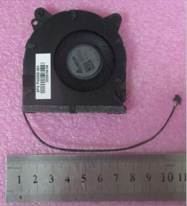 P42202-001