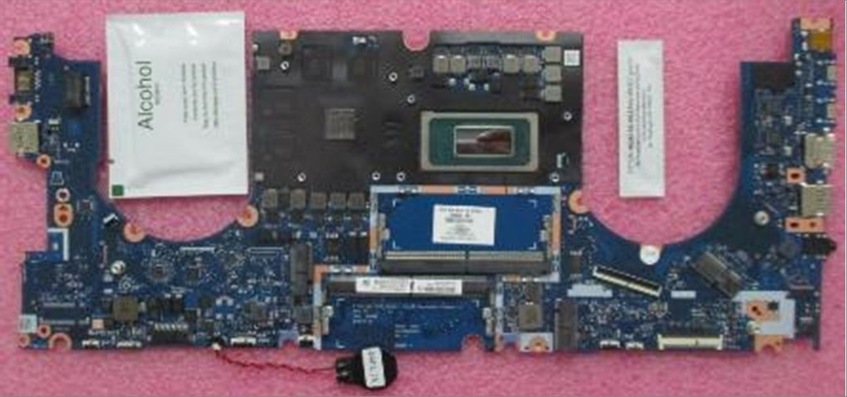 P43940-601