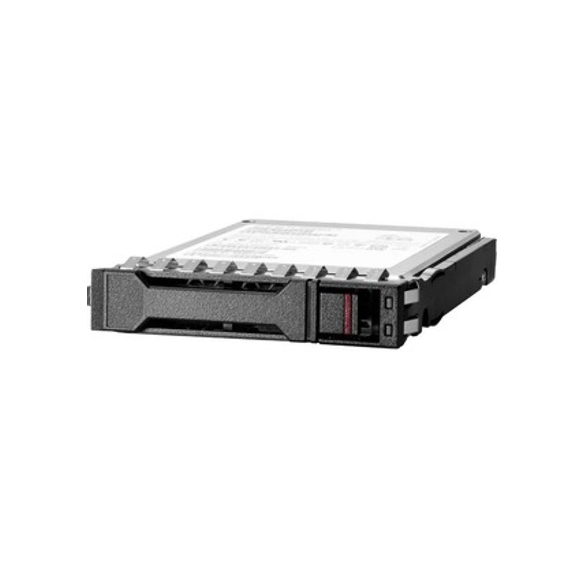 P44008-B21