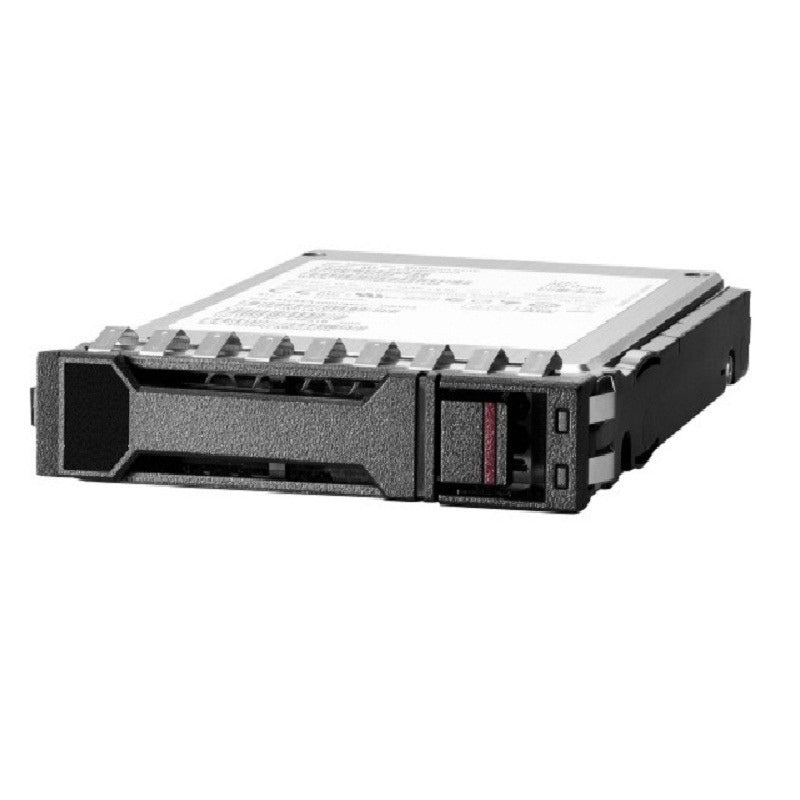 P44013-B21