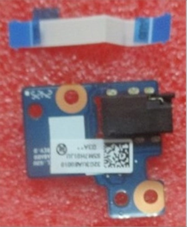 P44860-001