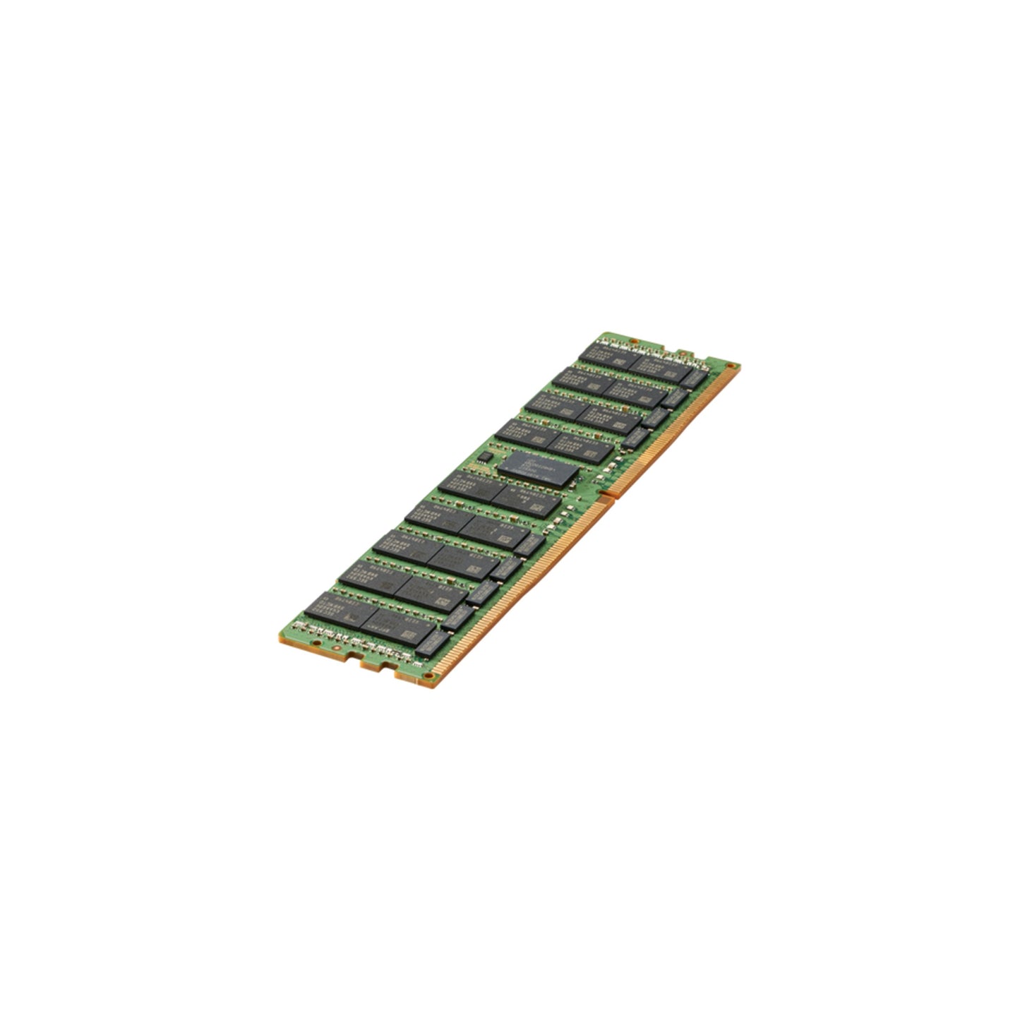 P48502-001