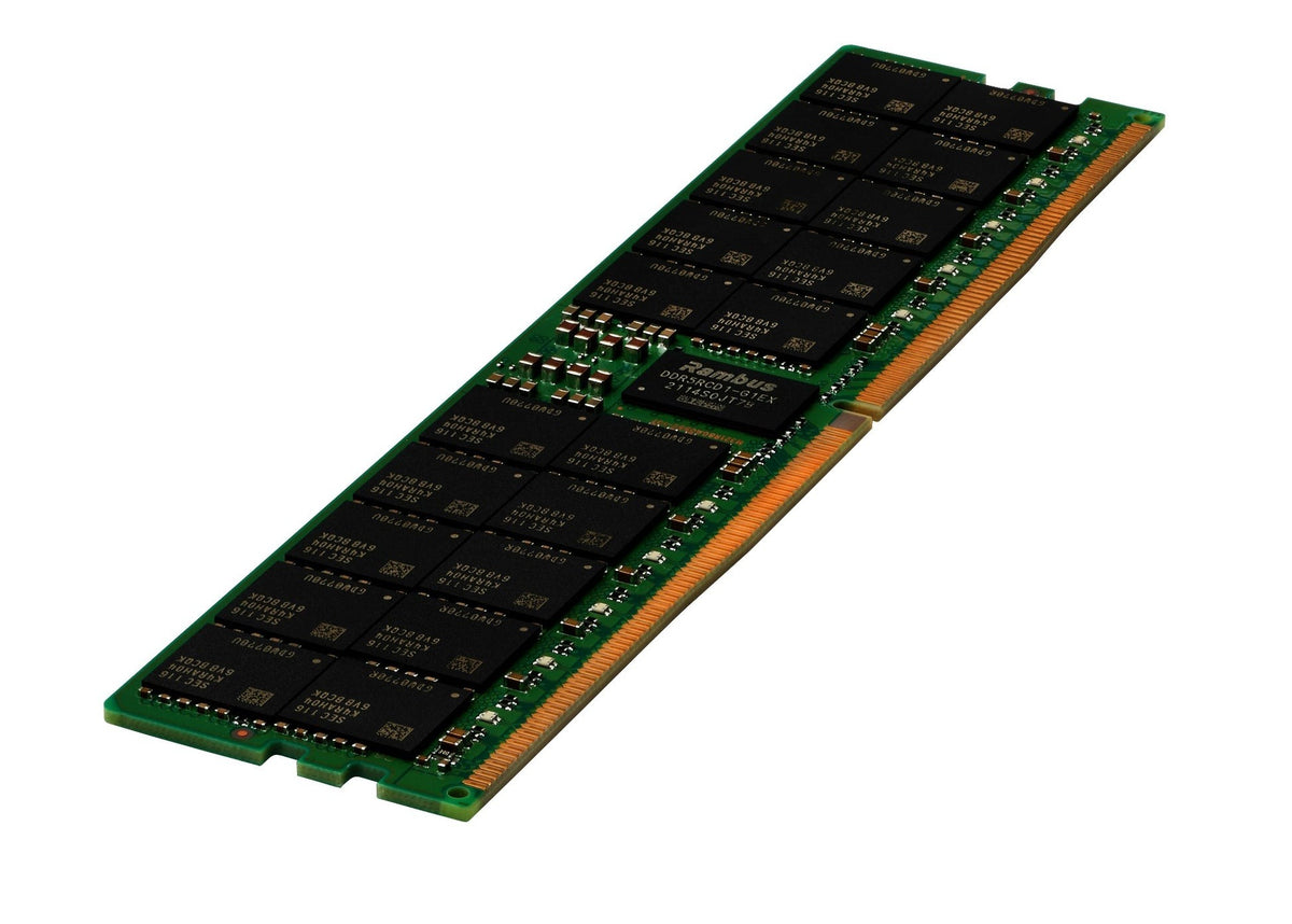 P50311-B21
