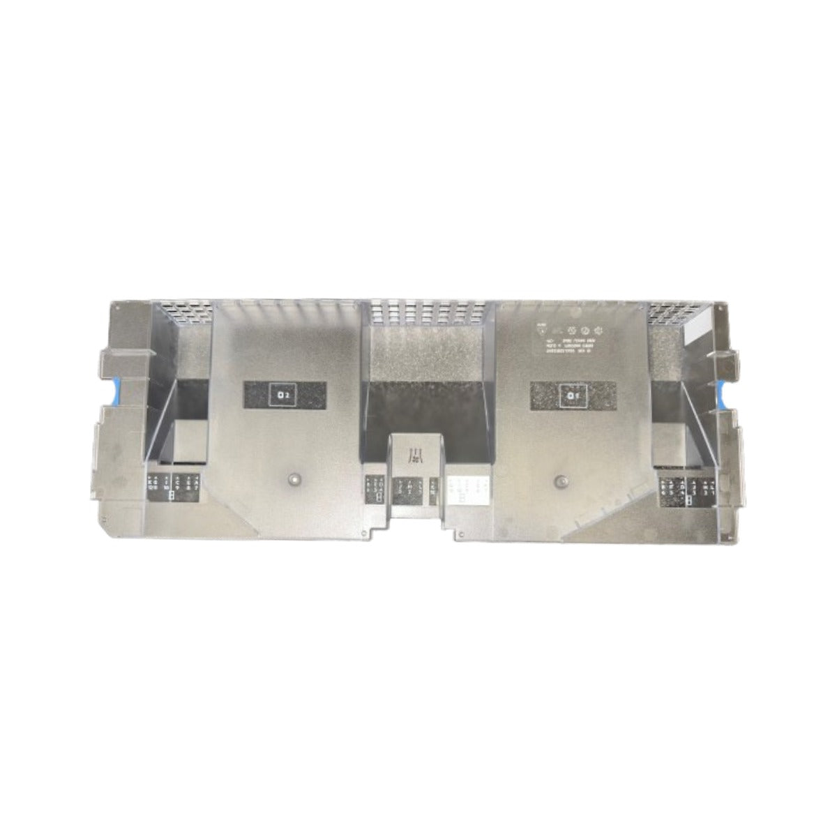 P59125-001