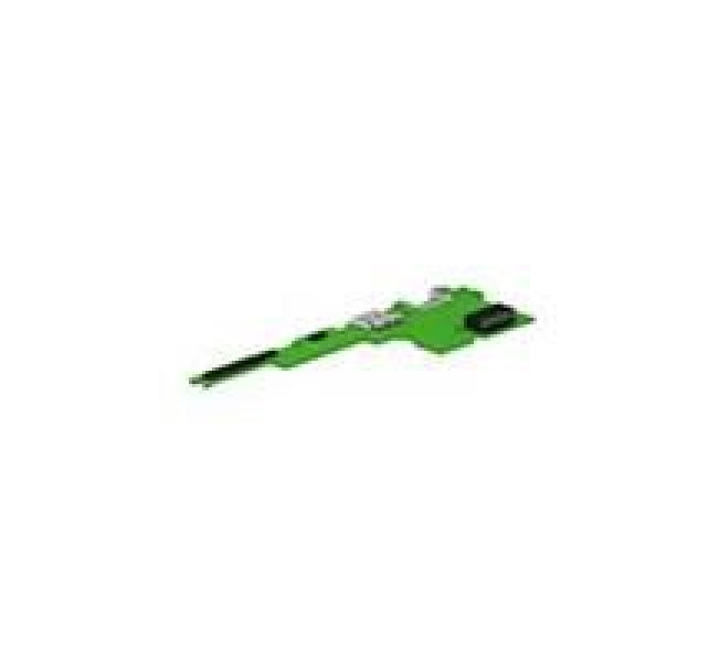 P98597-001