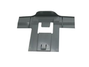 PF2284P061NI