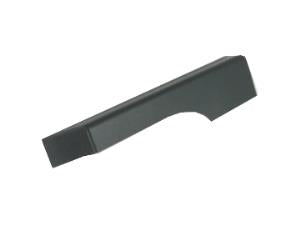 PF2284P080NI