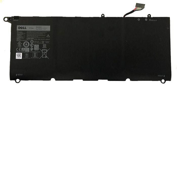 PW23Y