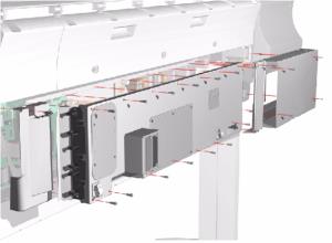 Q1251-60085