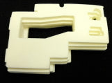 QC1-2233-000