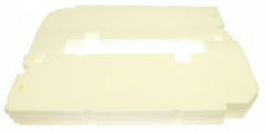 QC1-2234-000