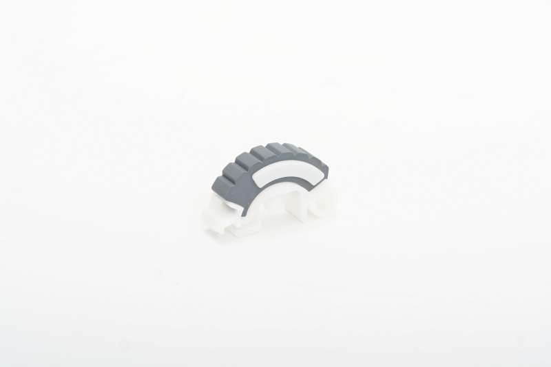 RB1-8865-000CN