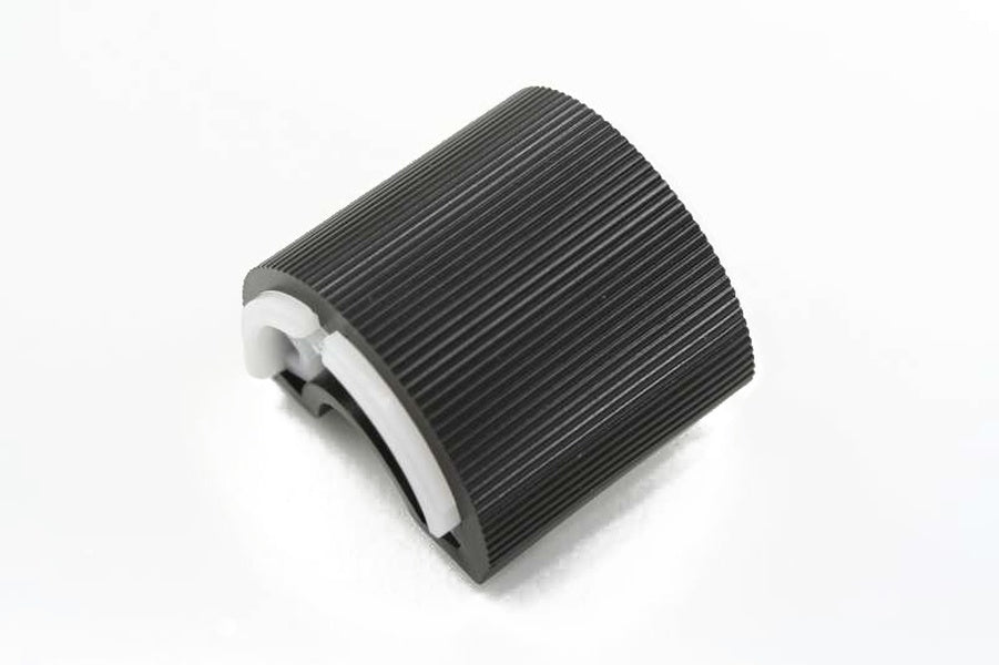 RB2-2900-000CN