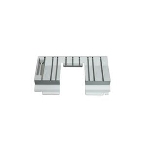 RB3-0010-030CN