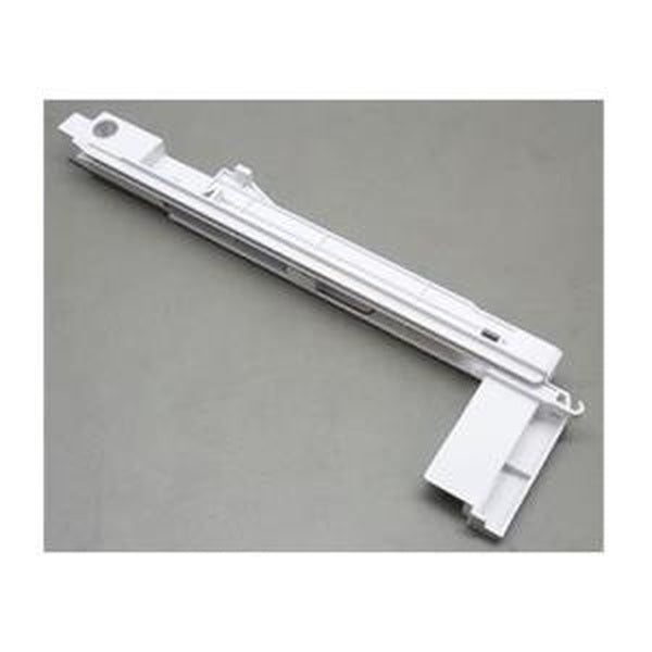 RC1-0153-010CN