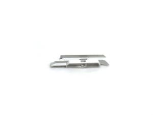 RC1-0244-000CN