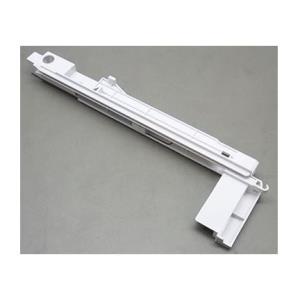 RC1-0273-000CN