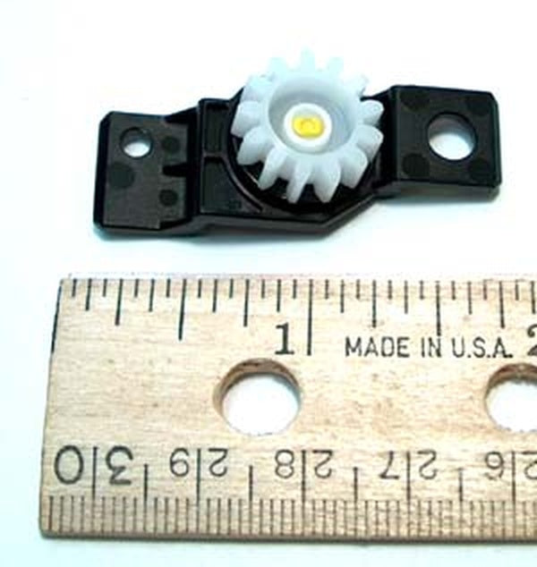 RC1-1038-000CN
